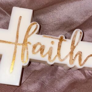 Faith