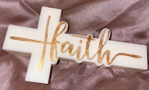 Faith