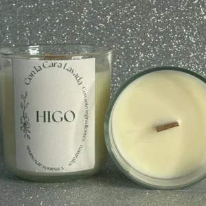 Higo