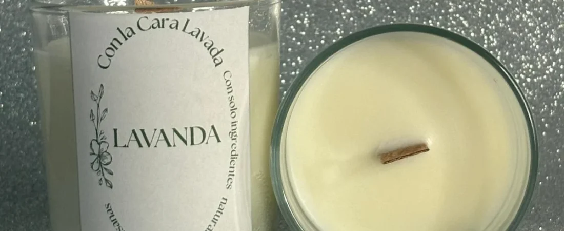 Los Secretos de la Intensidad Aromática: Por Qué Unas Velas Huelen Más Que Otras