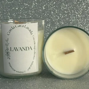 Lavanda