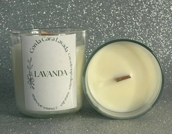 Lavanda