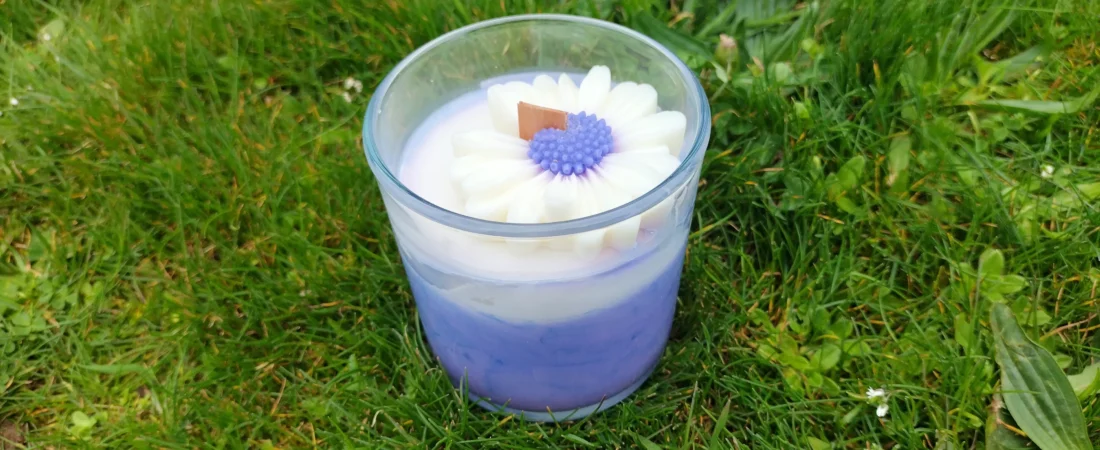 Rituales para transformar tu día a día