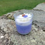 Prácticas espirituales con velas