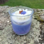 Usos de las velas aromáticas