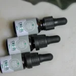 Descubre las Propiedades de Nuestros Preparados Herbales