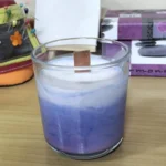 El tamaño sí importa: guía fiable sobre velas de soja, tamaños y horas de quemado