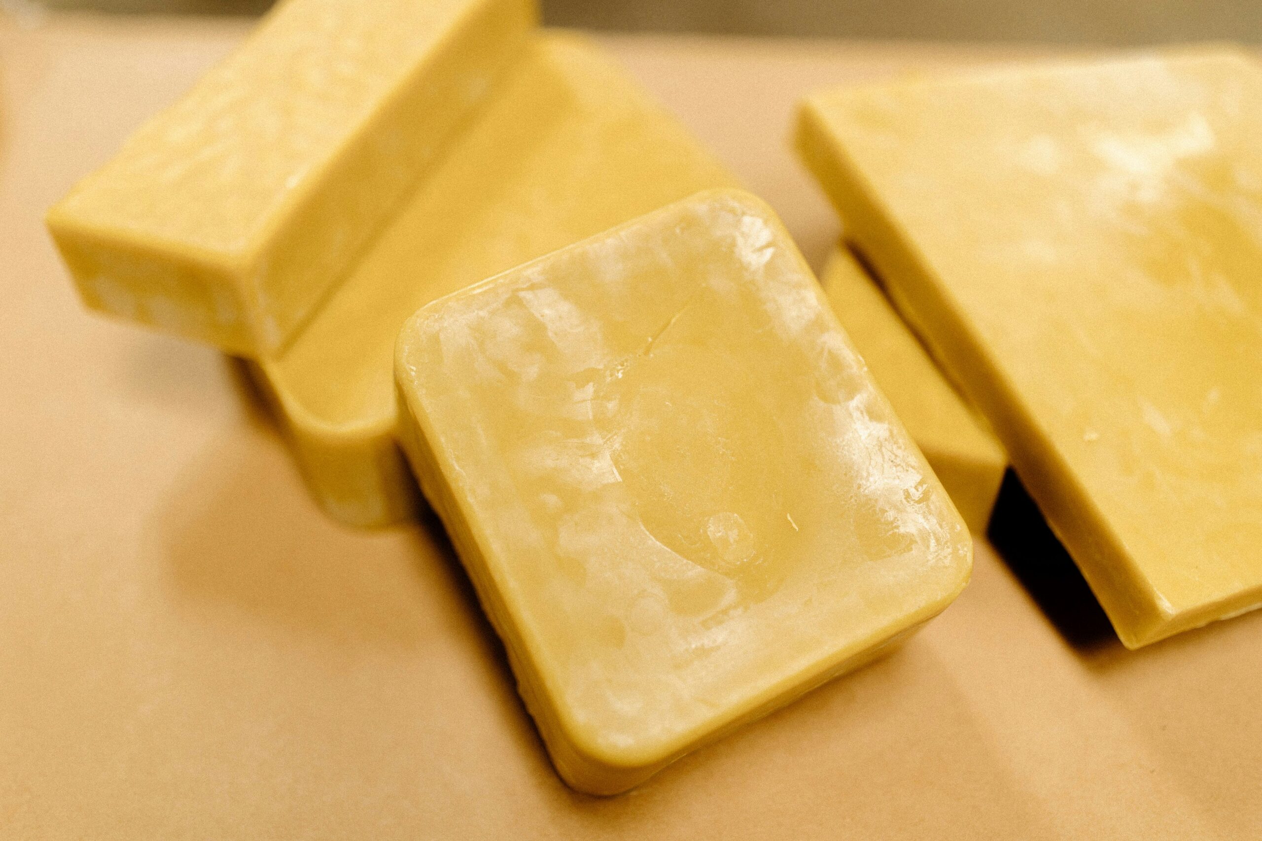 Tu piel merece lo mejor de la naturaleza