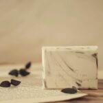 Por qué los jabones naturales cuestan el doble