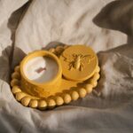 La miel y sus beneficios en aromaterapia