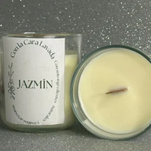 Jazmín