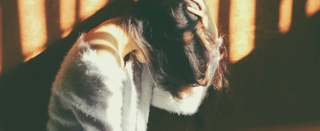 Aromas luminosos sin dolores de cabeza