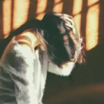 Aromas luminosos sin dolores de cabeza