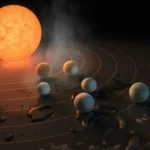 Nuestras velas y sus correspondencias planetarias