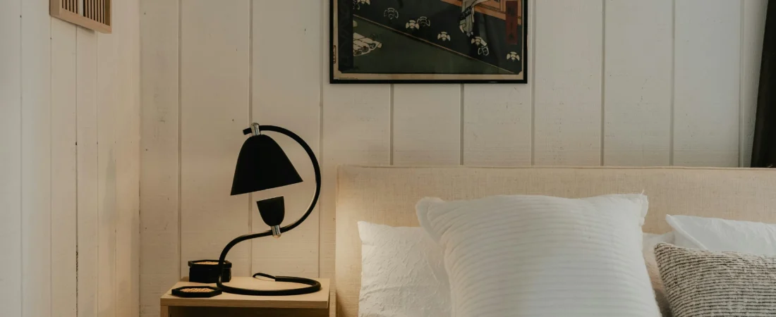 Más Allá de la Calma: La Ciencia y el Arte detrás de las Brumas de Almohada Naturales